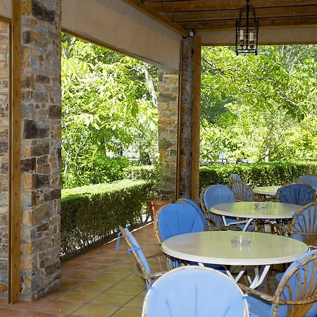 Rural Castúo H Cc 656