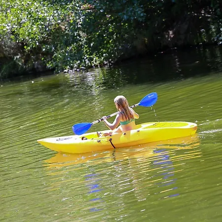 Rural Castuo H Cc 656