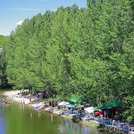 Rural Castúo H Cc 656