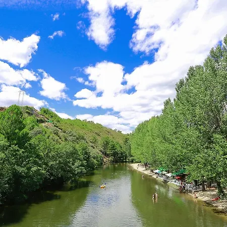 Rural Castuo H Cc 656 Ξενοδοχείο