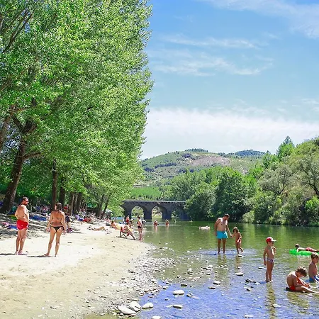 Rural Castuo H Cc 656 Ξενοδοχείο 3*