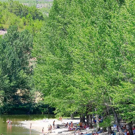 Rural Castúo H Cc 656 Pinofranqueado
