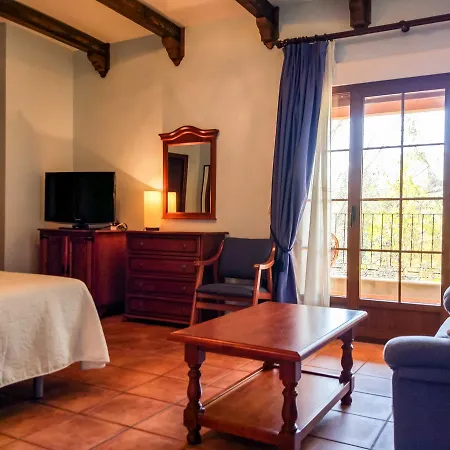 Rural Castuo H Cc 656 Pinofranqueado