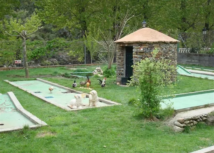 Rural Castuo H Cc 656