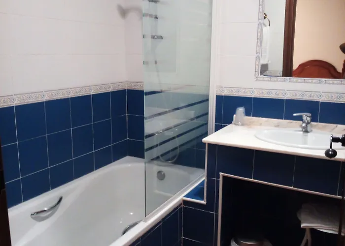 Rural Castuo H Cc 656 Otel 3*