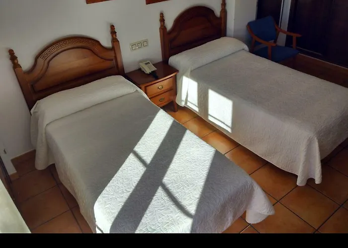 Rural Castuo H Cc 656 3*