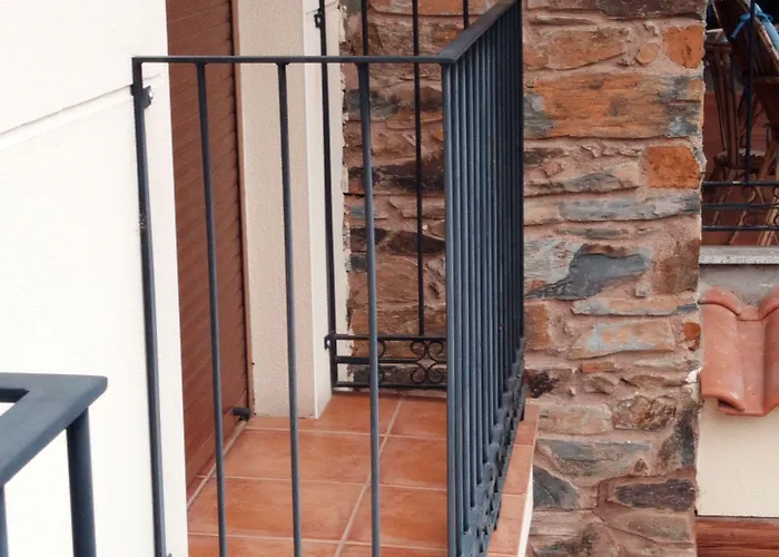 Rural Castuo H Cc 656 Otel