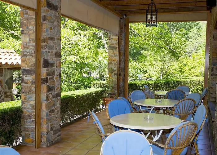 Rural Castuo H Cc 656