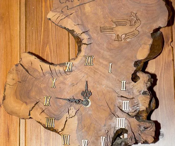 Rural Castuo H Cc 656