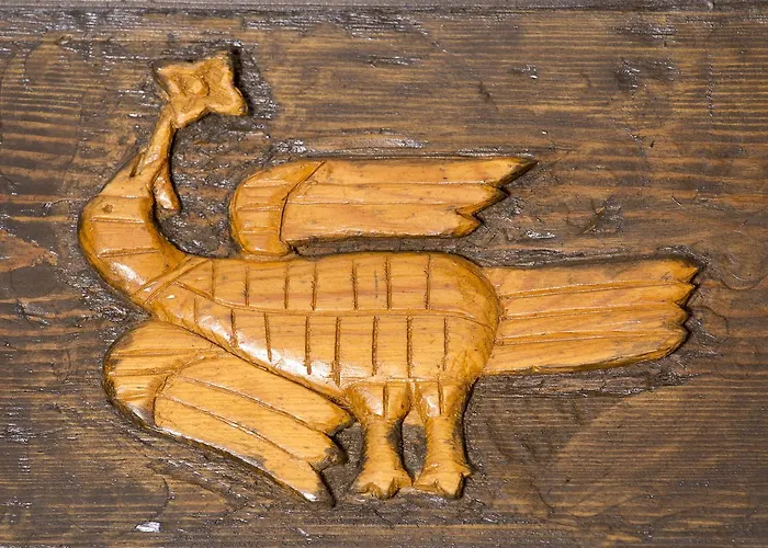 Rural Castuo H Cc 656 3*