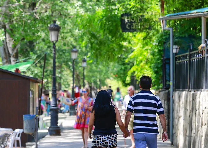 Rural Castuo H Cc 656 Hotel Pinofranqueado