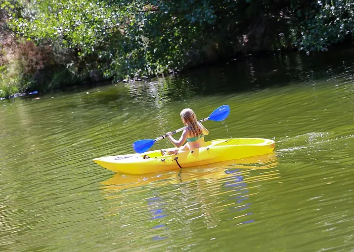 Rural Castuo H Cc 656