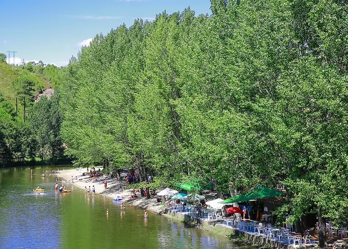 Rural Castuo H Cc 656