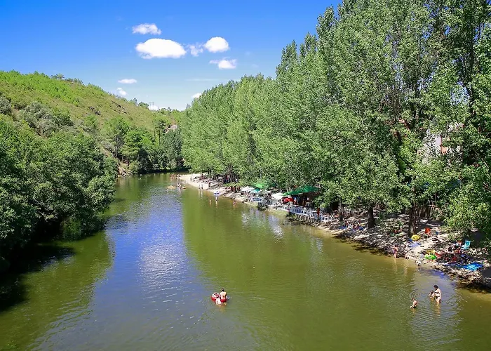 Rural Castuo H Cc 656