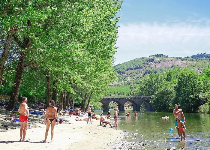 Rural Castuo H Cc 656 Hotel 3*