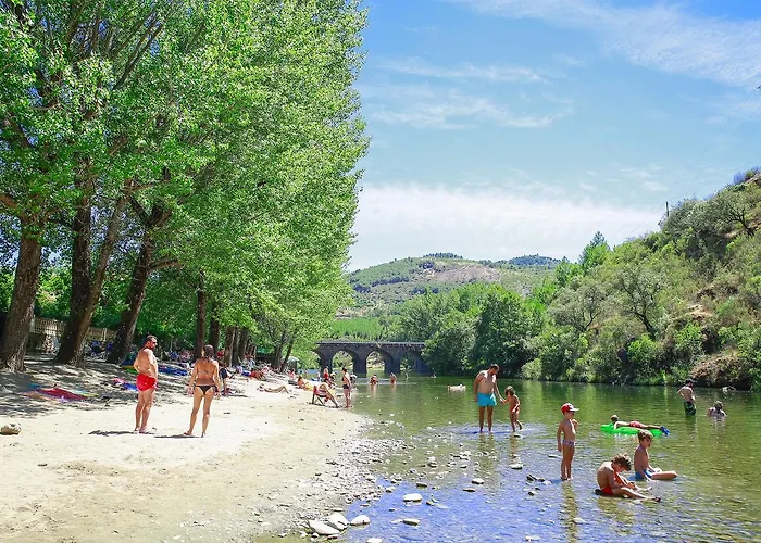 Rural Castuo H Cc 656 Hotel 3*