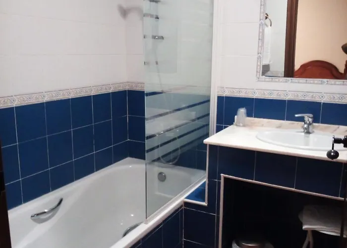 Rural Castuo H Cc 656 Hotel 3*